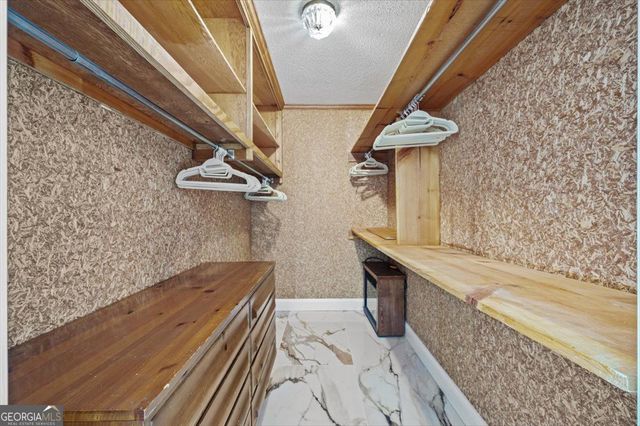 14 Westwood Circle, Rome, GA 30165