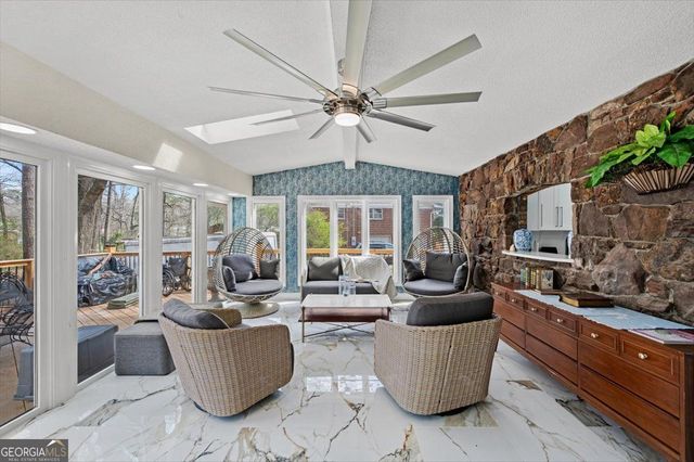 14 Westwood Circle, Rome, GA 30165