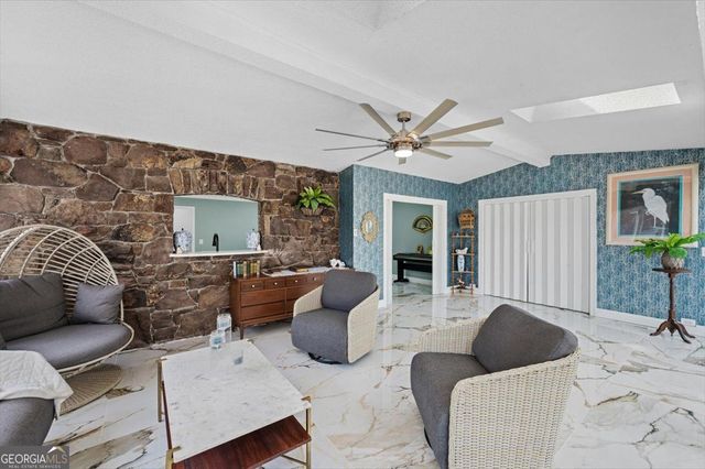 14 Westwood Circle, Rome, GA 30165