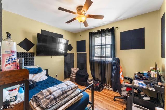 30 Warren St, Carteret Boro, NJ 07008