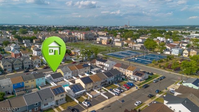 30 Warren St, Carteret Boro, NJ 07008