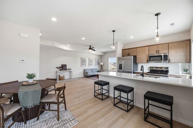 8705 Lewis Drive SW A, Cedar Rapids, IA 52404