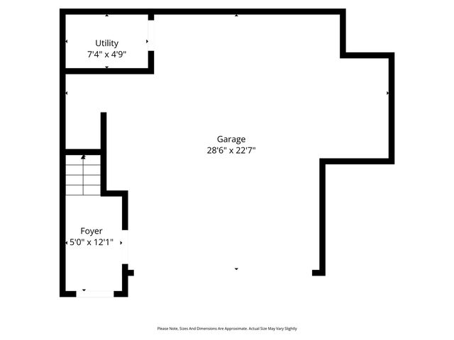 8705 Lewis Drive SW A, Cedar Rapids, IA 52404