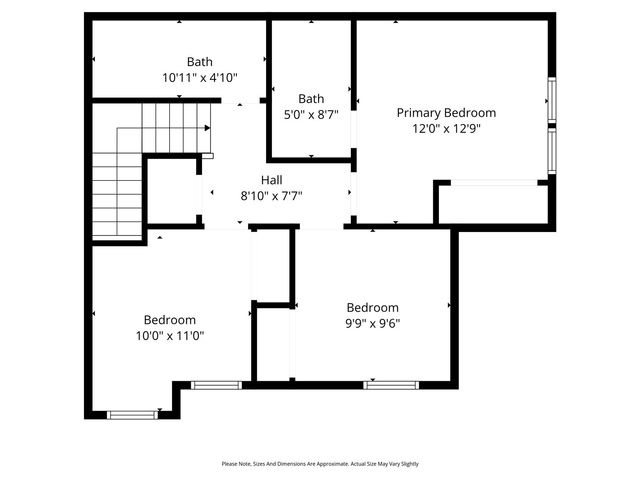 8705 Lewis Drive SW A, Cedar Rapids, IA 52404