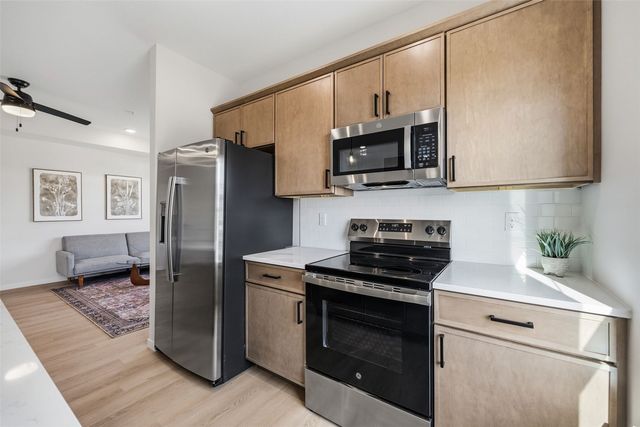 8705 Lewis Drive SW A, Cedar Rapids, IA 52404