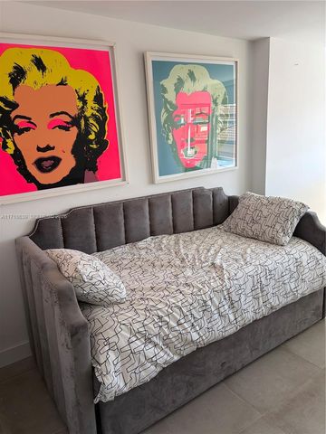 90 Alton Rd 303, Miami Beach, FL 33139