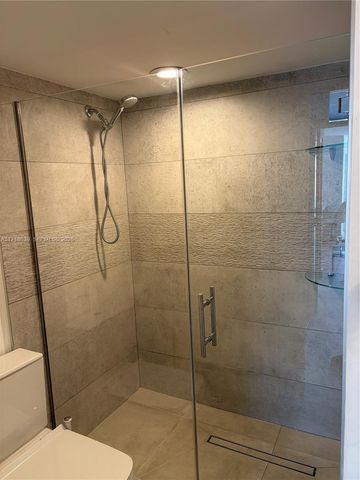 90 Alton Rd 303, Miami Beach, FL 33139