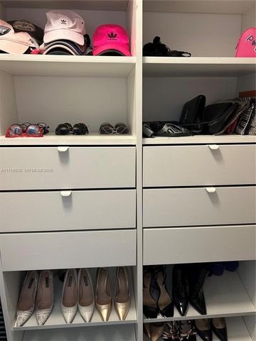 90 Alton Rd 303, Miami Beach, FL 33139