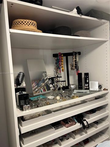 90 Alton Rd 303, Miami Beach, FL 33139