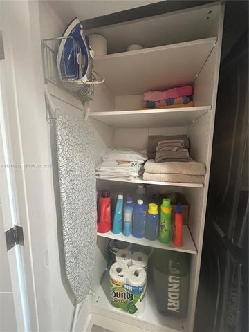 90 Alton Rd 303, Miami Beach, FL 33139