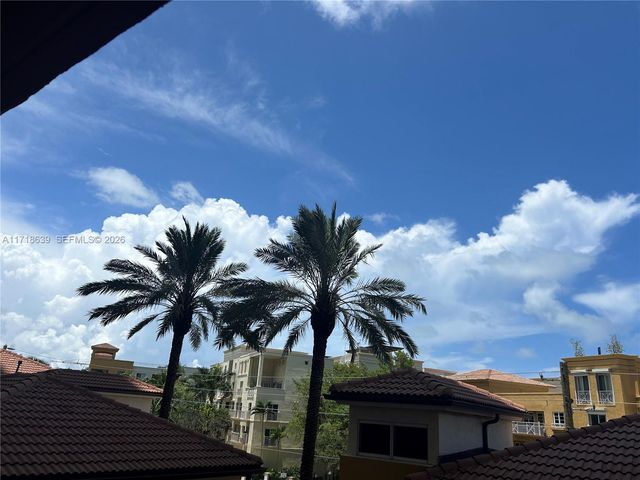 90 Alton Rd 303, Miami Beach, FL 33139