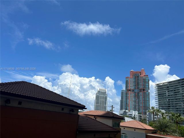 90 Alton Rd 303, Miami Beach, FL 33139