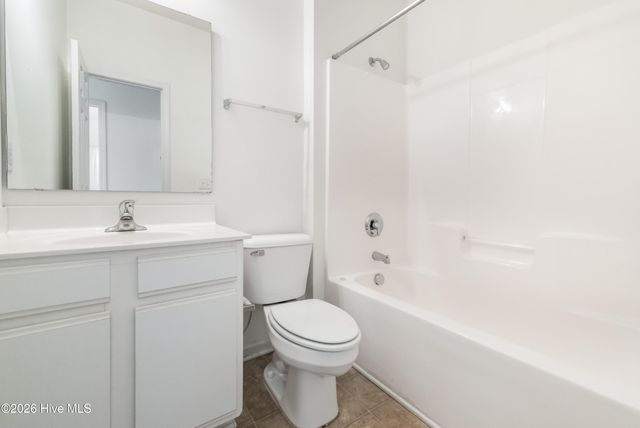 320 Hibiscus Way, Wilmington, NC 28412