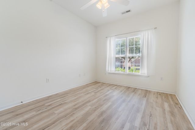 320 Hibiscus Way, Wilmington, NC 28412