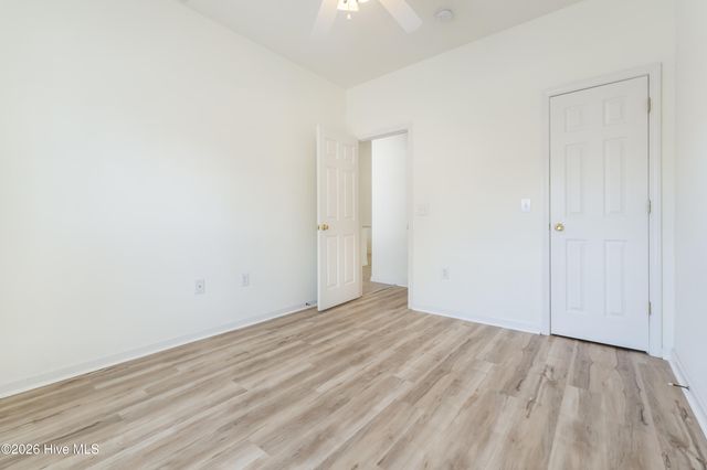 320 Hibiscus Way, Wilmington, NC 28412