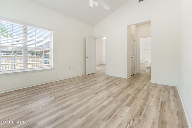 320 Hibiscus Way, Wilmington, NC 28412