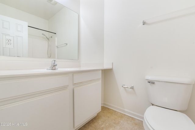 320 Hibiscus Way, Wilmington, NC 28412