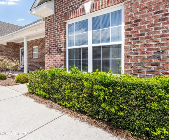320 Hibiscus Way, Wilmington, NC 28412