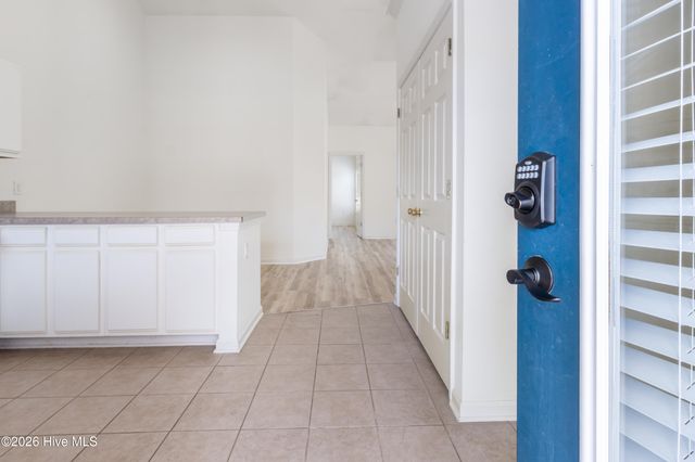 320 Hibiscus Way, Wilmington, NC 28412