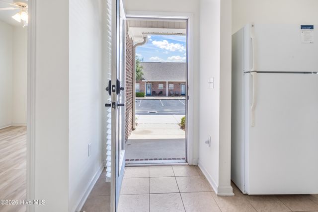 320 Hibiscus Way, Wilmington, NC 28412