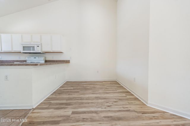 320 Hibiscus Way, Wilmington, NC 28412