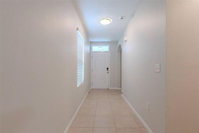 12104 FAWN BRINDLE STREET, Riverview, FL 33578