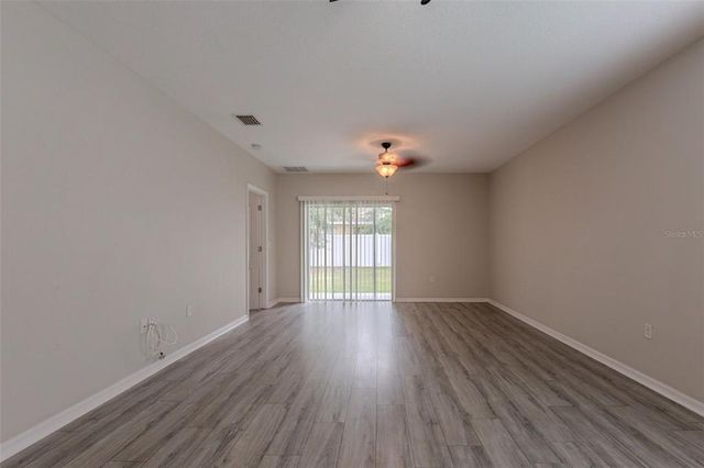 12104 FAWN BRINDLE STREET, Riverview, FL 33578