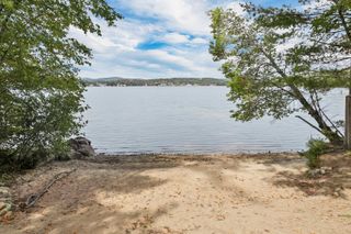 70 Pinnacle Park Road, Meredith, NH 03253