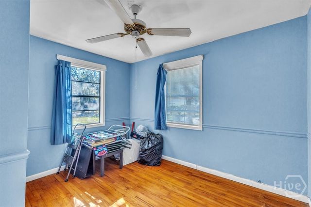 177 Winoca Drive, Midway, GA 31320