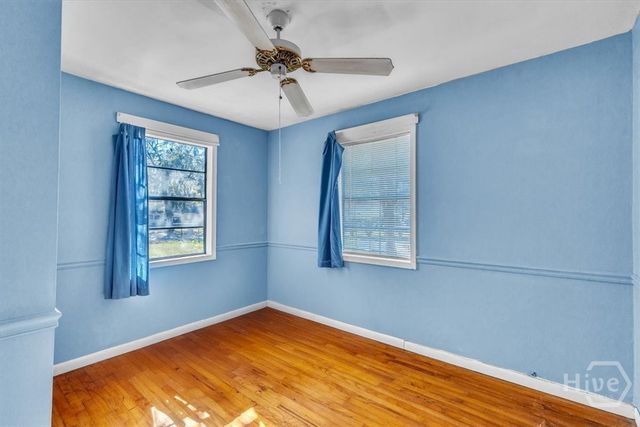 177 Winoca Drive, Midway, GA 31320