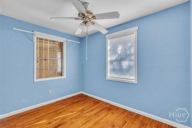 177 Winoca Drive, Midway, GA 31320