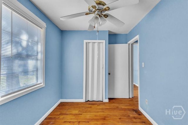 177 Winoca Drive, Midway, GA 31320