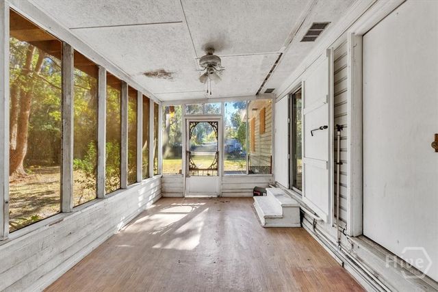 177 Winoca Drive, Midway, GA 31320