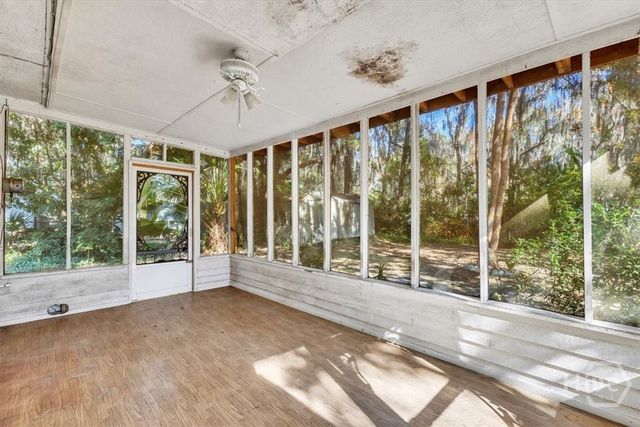 177 Winoca Drive, Midway, GA 31320