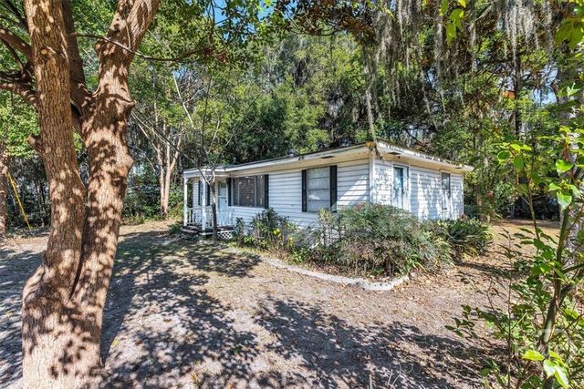 177 Winoca Drive, Midway, GA 31320