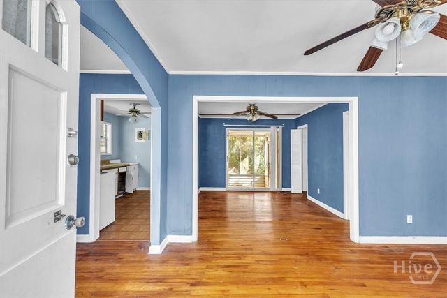 177 Winoca Drive, Midway, GA 31320