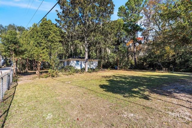 177 Winoca Drive, Midway, GA 31320