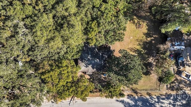 177 Winoca Drive, Midway, GA 31320