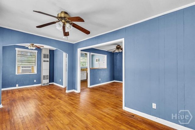 177 Winoca Drive, Midway, GA 31320