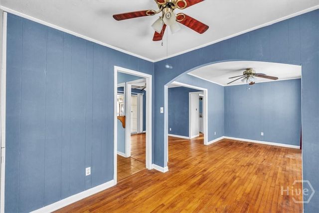 177 Winoca Drive, Midway, GA 31320