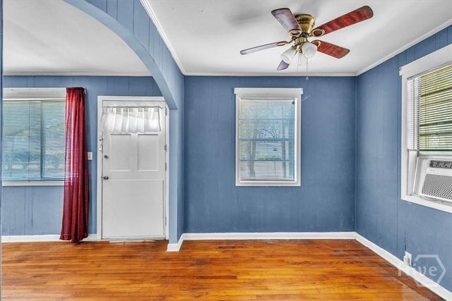 177 Winoca Drive, Midway, GA 31320