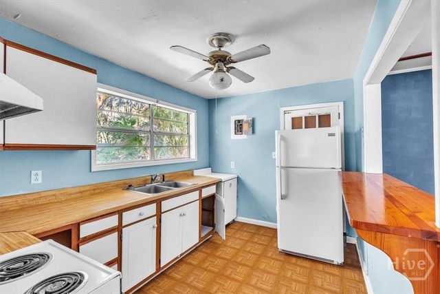 177 Winoca Drive, Midway, GA 31320