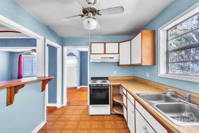 177 Winoca Drive, Midway, GA 31320