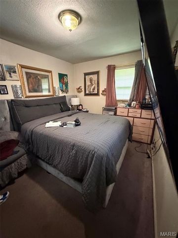 1153 Redman Boulevard, St Louis, MO 63138