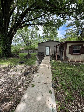 1153 Redman Boulevard, St Louis, MO 63138