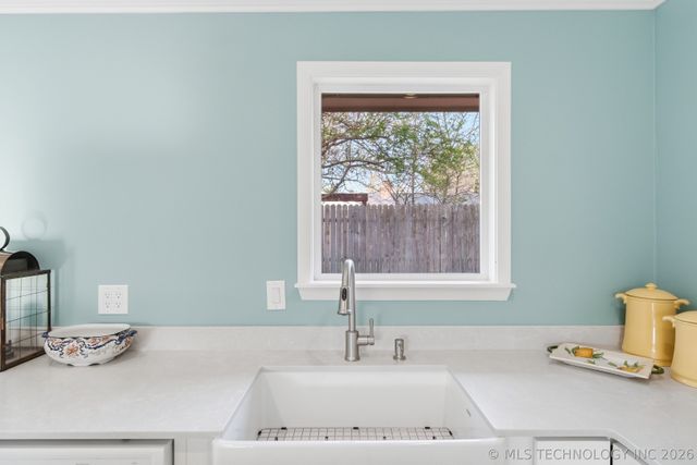 5610 S Madison Place 5610, Tulsa, OK 74105