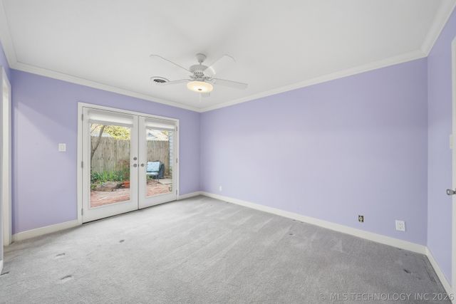 5610 S Madison Place 5610, Tulsa, OK 74105