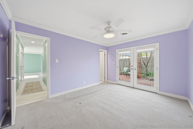 5610 S Madison Place 5610, Tulsa, OK 74105