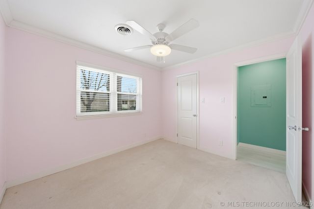 5610 S Madison Place 5610, Tulsa, OK 74105