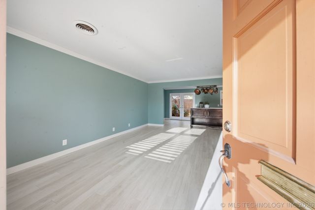 5610 S Madison Place 5610, Tulsa, OK 74105